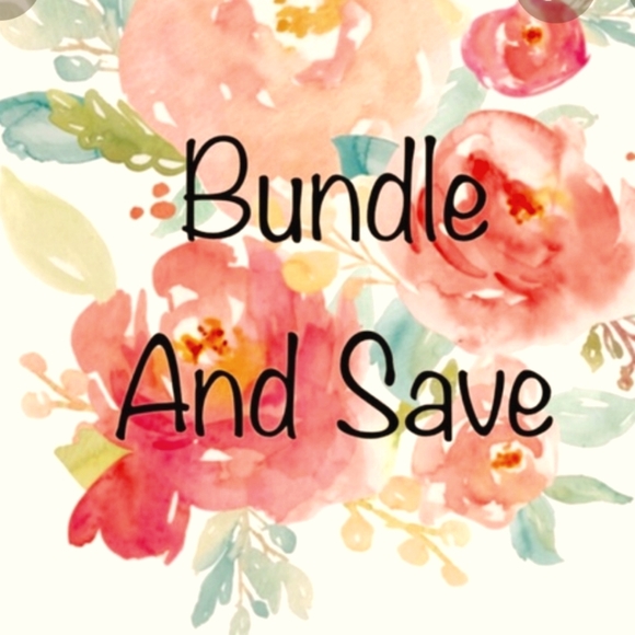 Sign - Picture 1 of 1